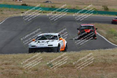 media/May-04-2024-Lucky Dog Racing (Sat) [[d39539b3f3]]/Race Pics/1015am (Turn 2)/